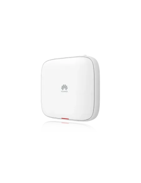 HUAWEI AIRENGINE6776-X6ETH(11BE INDOOR,2+4+2 TRI BANDS,EXTERNAL ANTENNA,USB,BLE)