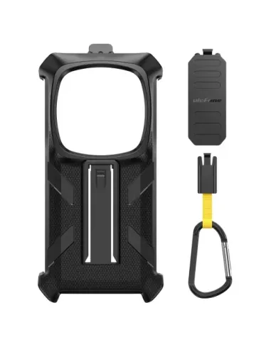 ULEFONE ARMOR CASE PARA AMOR 28T ULTRA