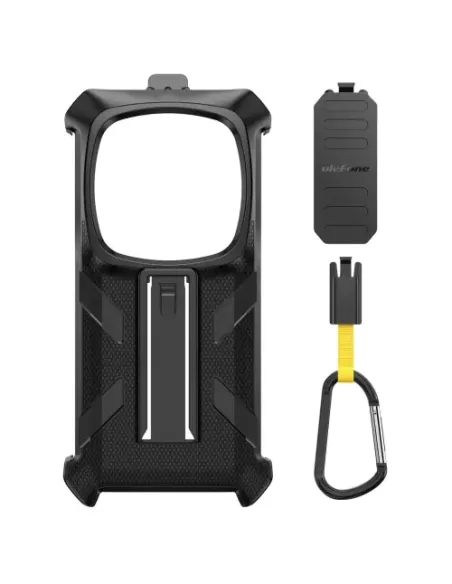 ULEFONE ARMOR CASE PARA AMOR 28T ULTRA