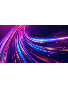 PHILIPS MODULO LED 5000 SERIES INDOOR 1.25 FC COB LED600 NITS(27HDL5112IP/00-AEPI2407-142) - BATCH:AEPI2407-142