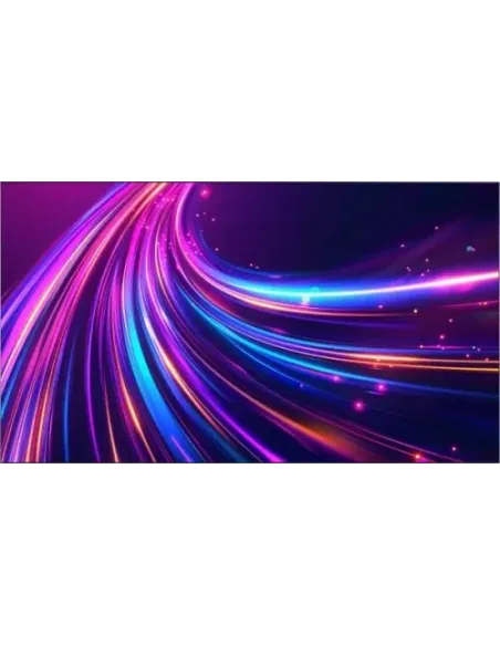 PHILIPS MODULO LED 5000 SERIES INDOOR 1.25 FC COB LED600 NITS(27HDL5112IP/00-AEPI2407-142) - BATCH:AEPI2407-142