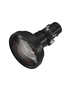 SHARP-NEC PROFESSIONAL RENTAL & STAGING PROJECTORS XP-58ZL SHORT ZOOM LENS (0.55-0.75:1) FOR X171U SERIES  (100016302)