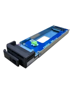 QNAP E1.S TRAY W/ M.2 2280 ADA