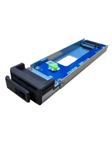 QNAP E1.S TRAY W/ M.2 2280 ADA