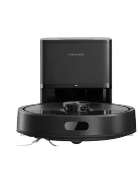 ROBOROCK Q7TF+ ROBOT CON MOPA Y BASE DE AUTOVACIADO DE POLVO POTENCIA DE SUCCION 10000PA CON BATERIA DE 3200MAH