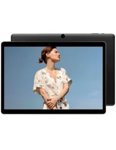 ZTE BLADE X10 64 GB / 10,1" HD+ / OC 1,6GHZ / 6000MAH