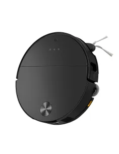 Roborock Saros 10 Combinado Negro 2