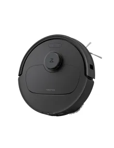 Roborock QR 598 Combinado Negro