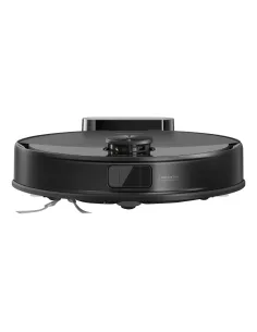 Roborock Q10 VF Sin bolsa Negro 2