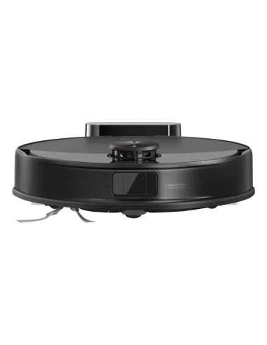 Roborock Q10 VF Sin bolsa Negro