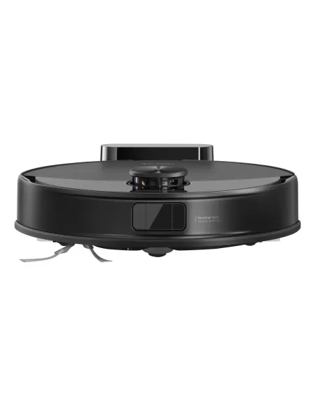 Roborock Q10 VF Sin bolsa Negro