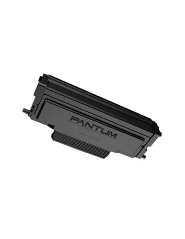 TONER ORIG PANTUM TL-5120H NEGRO