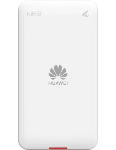 Huawei AP263 punto de acceso inalámbrico 2975 Mbit s Blanco