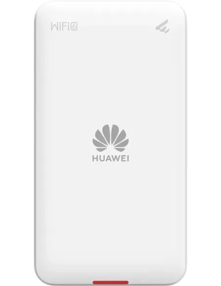 Huawei AP263 punto de acceso inalámbrico 2975 Mbit s Blanco