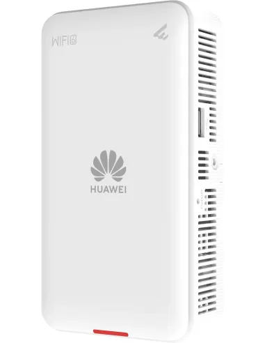 Huawei AP263 punto de acceso inalámbrico 2975 Mbit s Blanco