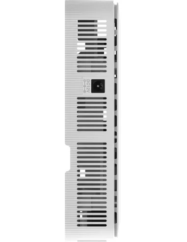 Huawei AP263 punto de acceso inalámbrico 2975 Mbit s Blanco