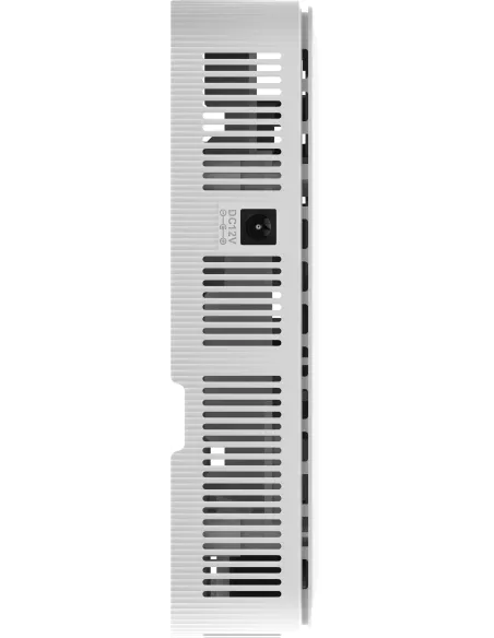 Huawei AP263 punto de acceso inalámbrico 2975 Mbit s Blanco