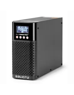 Salicru SLC-700-TWIN PRO2 B1