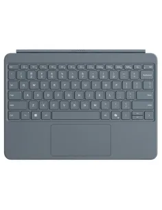 Teclado microsoft surface pro 12 pulgadas ocean
