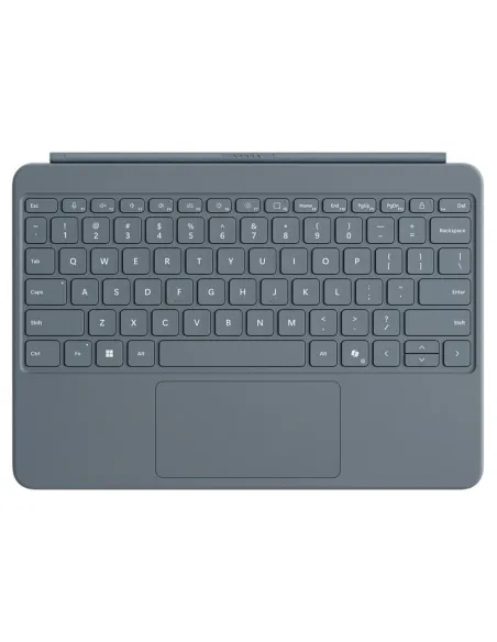 Teclado microsoft surface pro 12 pulgadas ocean