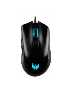 Raton gaming acer predator cestus 333 pww410 negro