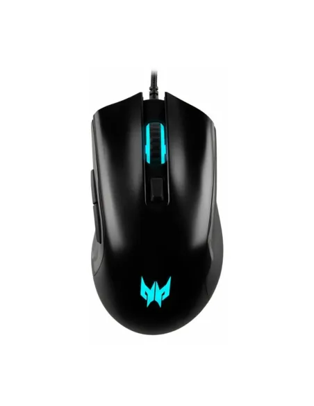 Raton gaming acer predator cestus 333 pww410 negro