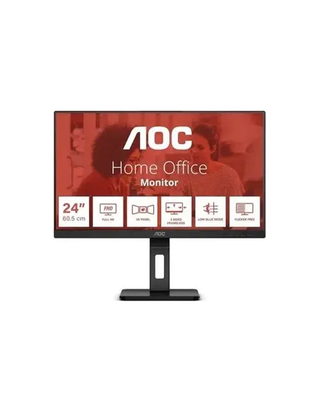 AOC E3 24E3QAF