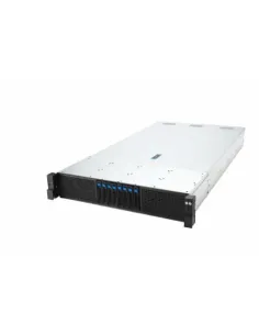 BB SERVER ASUS RS720-E12-RS8G/3.2KW/8N/G
