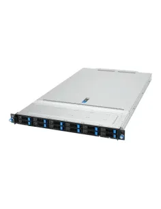 BB SERVER ASUS RS700-E12-RS12U/2KW/12N