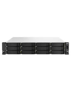 QNAP ENTERPRISE TS-H1887XU-RP-