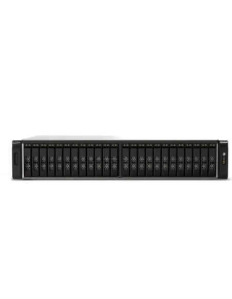 QNAP ENTERPRISE 10-BAY NAS TS-