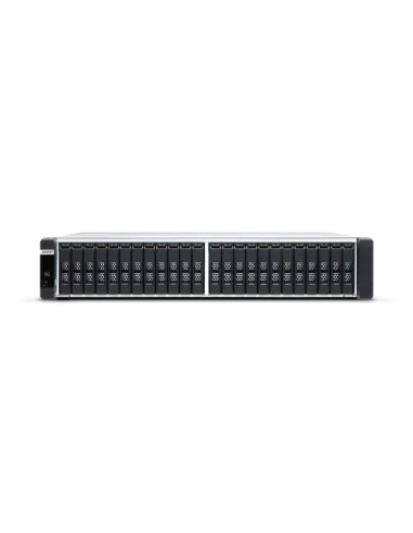 QNAP ENTERPRISE 24-BAY NAS ES2