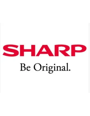 SHARP-NEC FE3 PIXEL CARD 1.5MM (80001097)
