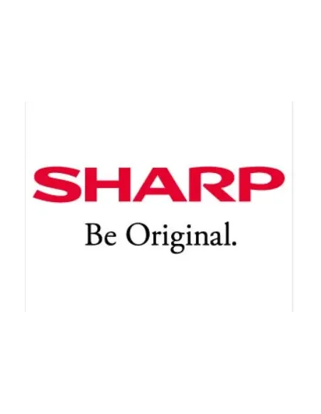 SHARP-NEC FE3 PIXEL CARD 1.5MM (80001097)