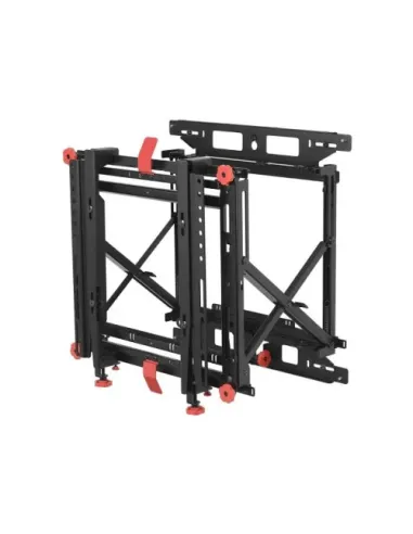 SHARP-NEC CK04UX552S CONNECTOR KIT FOR VIDEO WALL MOUNT PD04VW MFS/QR 46 55 FOR UX552S (100015293)