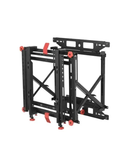 SHARP-NEC CK04UX552S CONNECTOR KIT FOR VIDEO WALL MOUNT PD04VW MFS/QR 46 55 FOR UX552S (100015293)