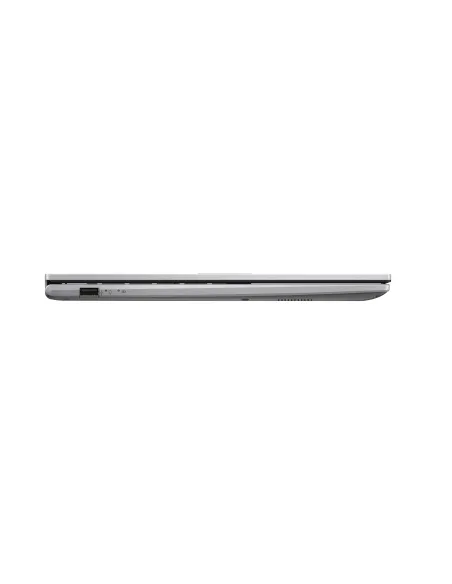 ASUS Vivobook 15 F1504VA-BQ257 - Ordenador Portátil 15.6" Full HD (Intel Core 7 150U, 16GB RAM, 1TB SSD, Graphics, Sin Sistema