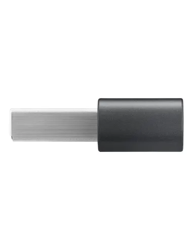 Samsung MUF-128AB unidad flash USB 128 GB USB tipo A 3.2 Gen 1 (3.1 Gen 1) Gris, Plata