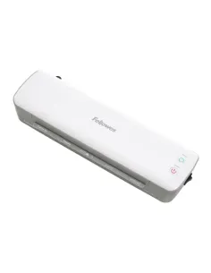 Fellowes Ion A4 Laminadora térmica 300 mm min Gris, Blanco