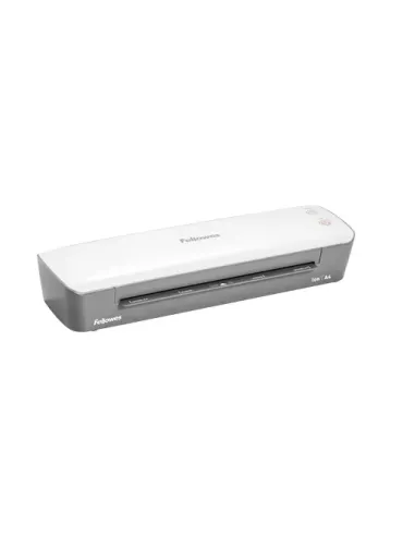 Fellowes Ion A4 Laminadora térmica 300 mm min Gris, Blanco