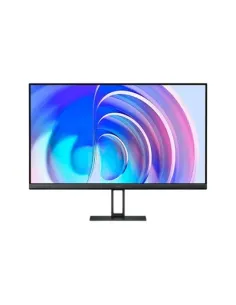 Monitor Profesional Xiaomi Monitor A24i 23.8"/ Full HD/ Negro