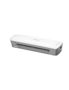 Fellowes 4560201 laminador Laminadora térmica 300 mm min Blanco