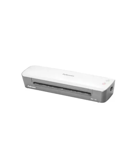 Fellowes 4560201 laminador Laminadora térmica 300 mm min Blanco