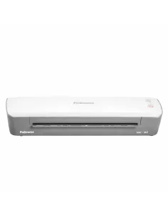 Fellowes 4560201 laminador Laminadora térmica 300 mm min Blanco 2