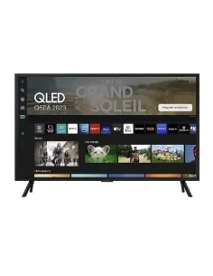 Samsung Series 5 32Q50A 81,3 cm (32") Full HD Smart TV Wifi Negro