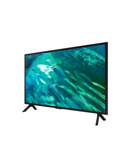 Samsung Series 5 32Q50A 81,3 cm (32") Full HD Smart TV Wifi Negro