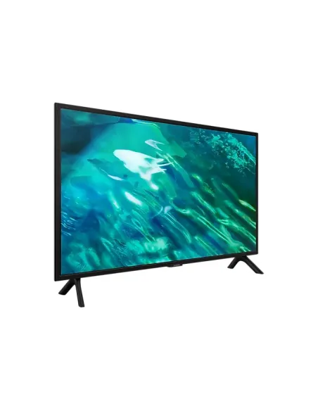 Samsung Series 5 32Q50A 81,3 cm (32") Full HD Smart TV Wifi Negro