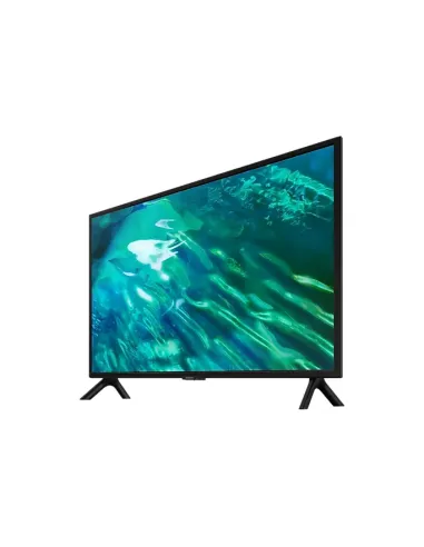 Samsung Series 5 32Q50A 81,3 cm (32") Full HD Smart TV Wifi Negro