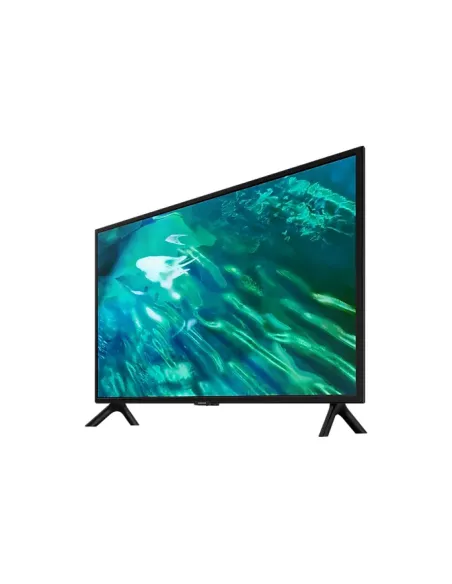Samsung Series 5 32Q50A 81,3 cm (32") Full HD Smart TV Wifi Negro