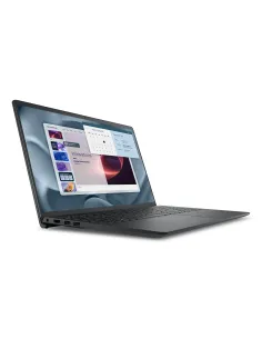 DELL Pro 15 Essential PV15250 Intel® Core™ i7 i7-1355U Portátil 39,6 cm (15.6") Full HD 16 GB DDR5-SDRAM 512 GB SSD Wi-Fi 6 2